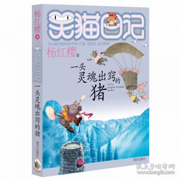 新房装修以后一定要通风半年以上才适宜居住？