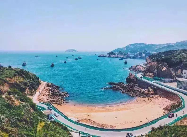 探秘高压发生器咋能变成电弧打火机?——知识星球平台