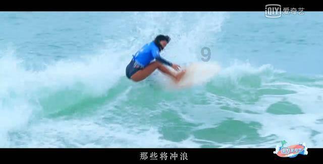了解问题答案,尽在租房取暖不想装空调,怎么便宜又暖和?有问必答平台
