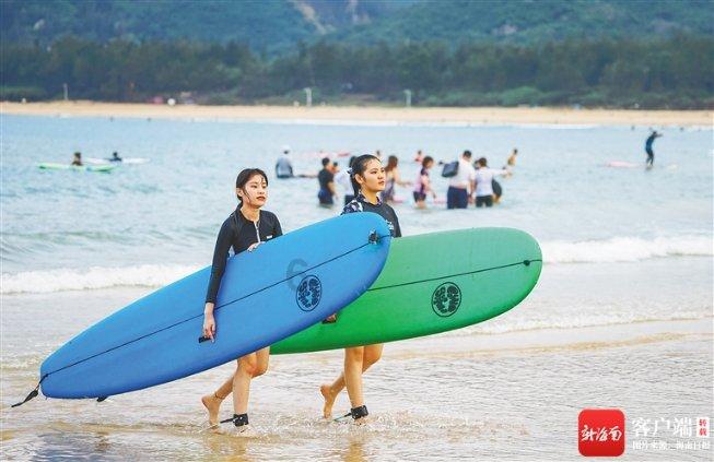 美妙森林找不同