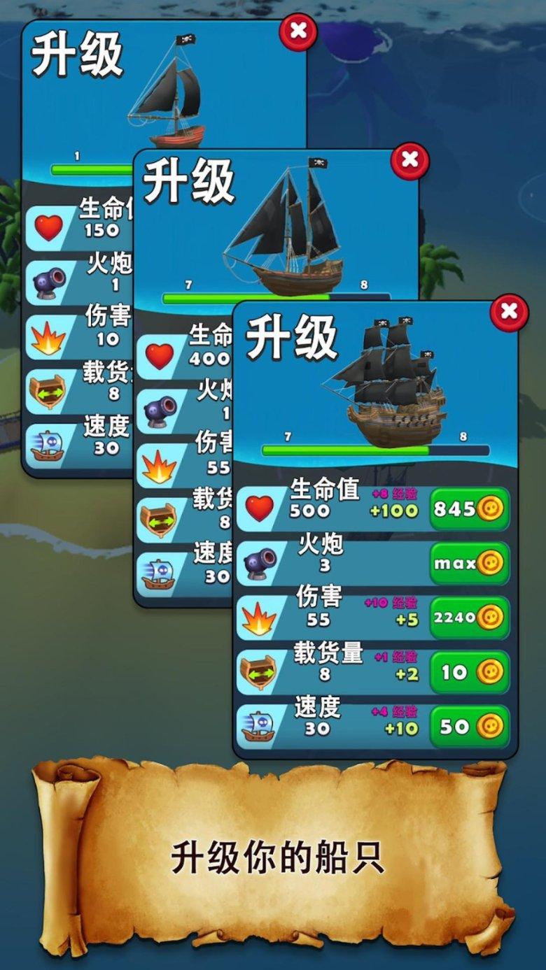 深圳实施新能源车内空气质量团标