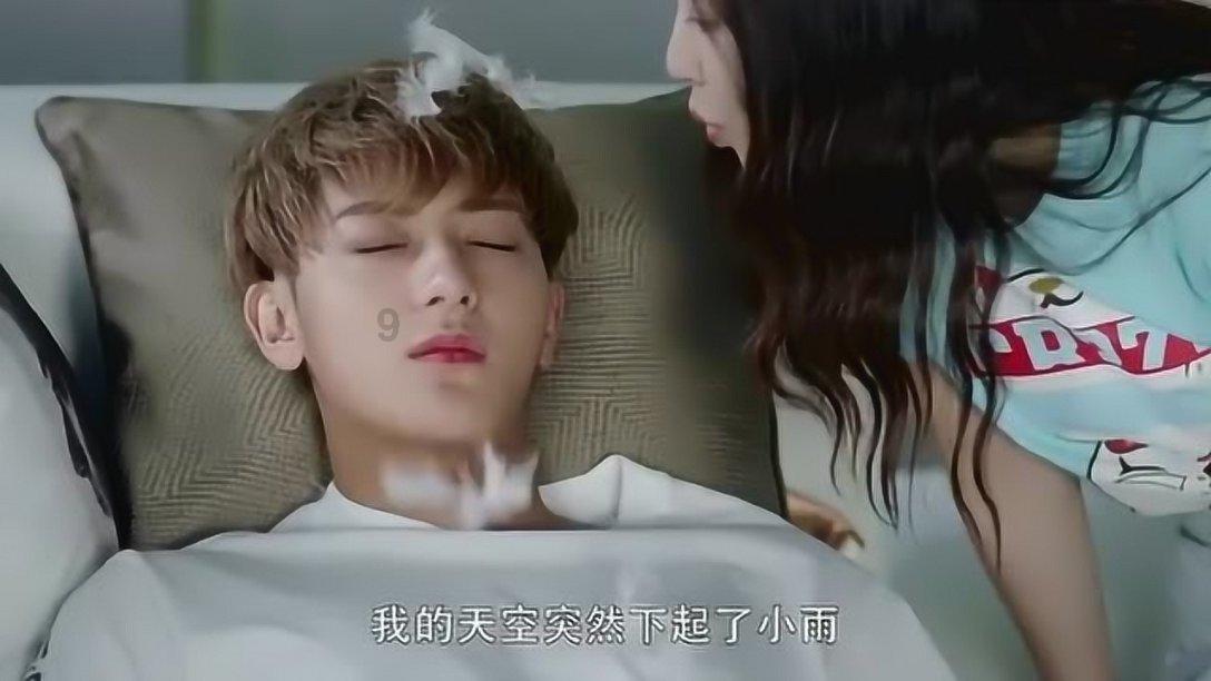 逃出绿色公寓