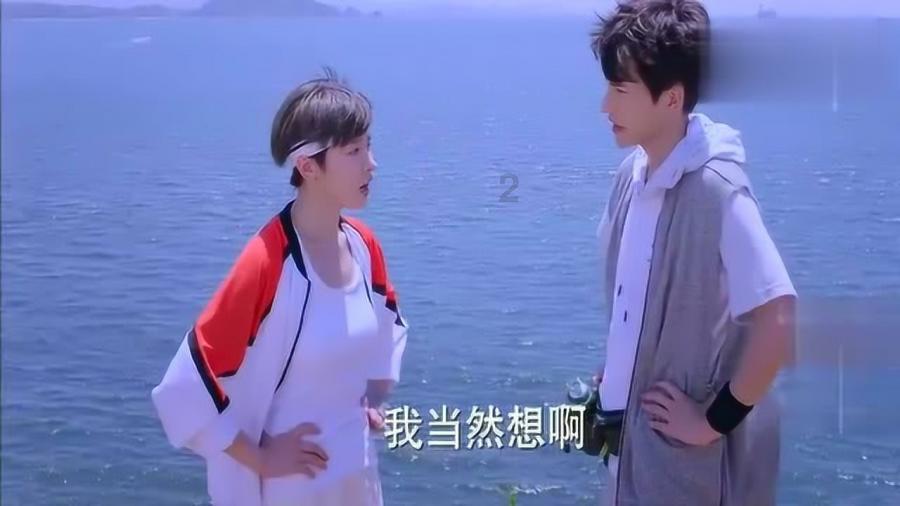 蜂王救援