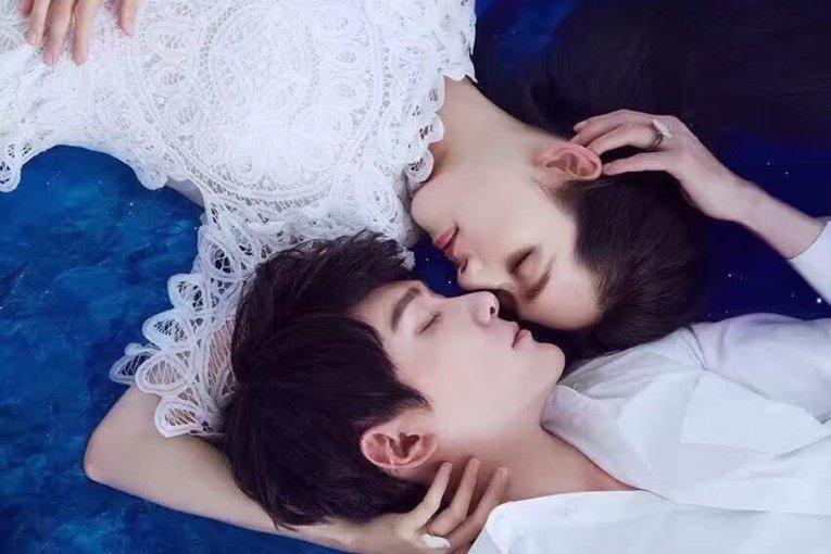 海贼王伟大冒险2