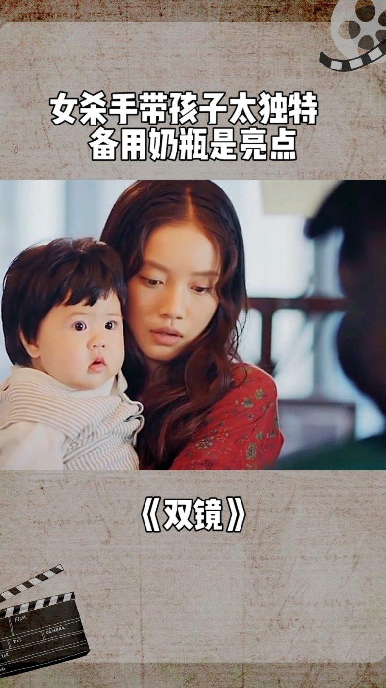 攀登,向更高的山峰| 尤思方:向上攀登,找回创业原动力