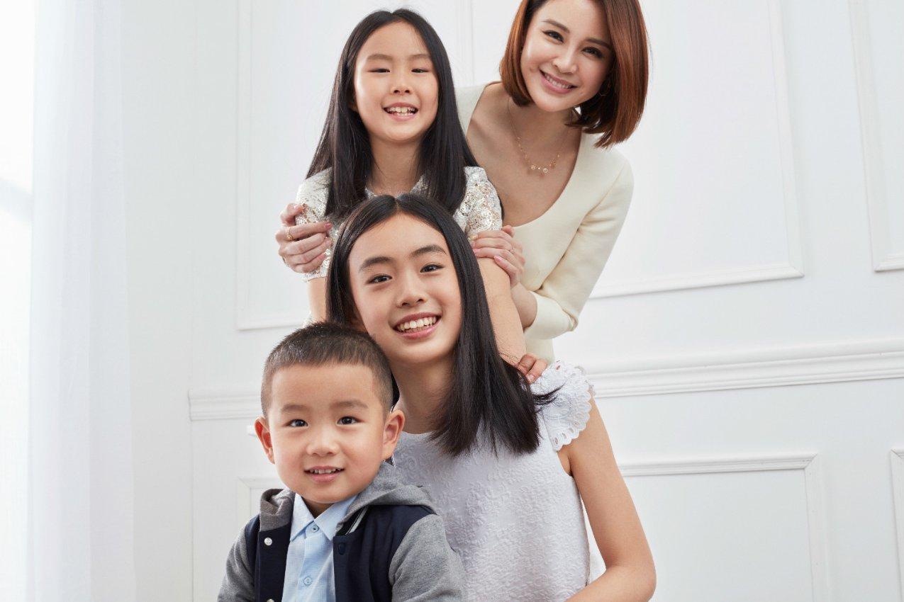 章鱼喷墨汁