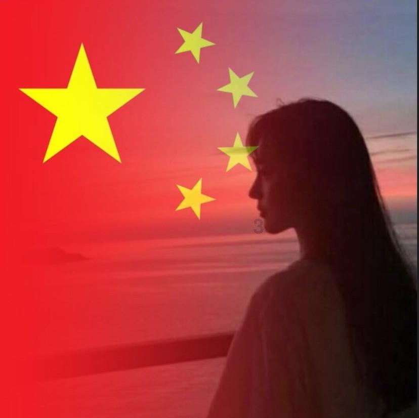 最新!龙岩一地调整政府领导成员工作分工!