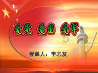 净值回撤超25%!半夏投资李蓓发文