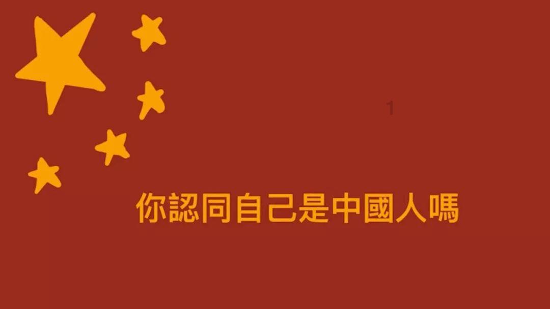 中国壁画# 之美，在于其历经沧桑而韵味不减