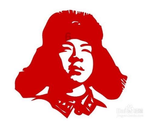 新仙剑奇侠传
