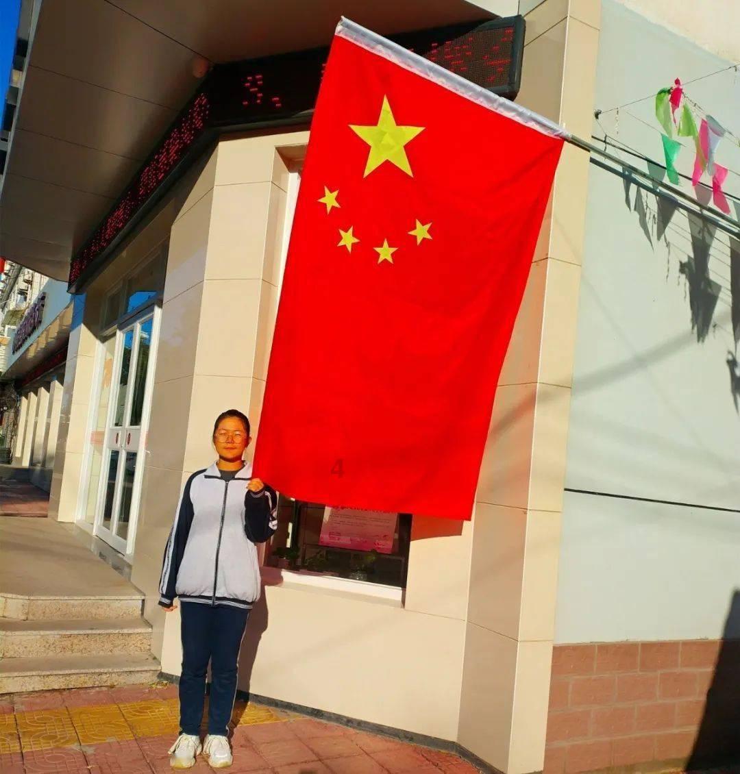 奔跑吧兄弟大冒险3