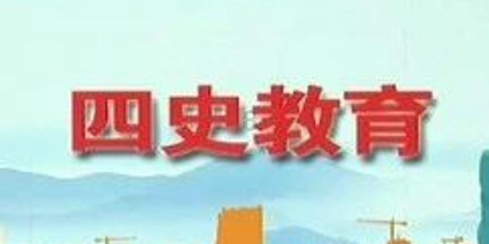 机智问答网页-解决疑问的早晨喝的第一杯水,对身体有什么好处呢?晨起喝水,要注意什么?平台