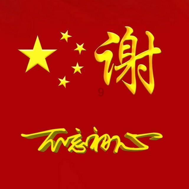 废弃精神病院逃脱