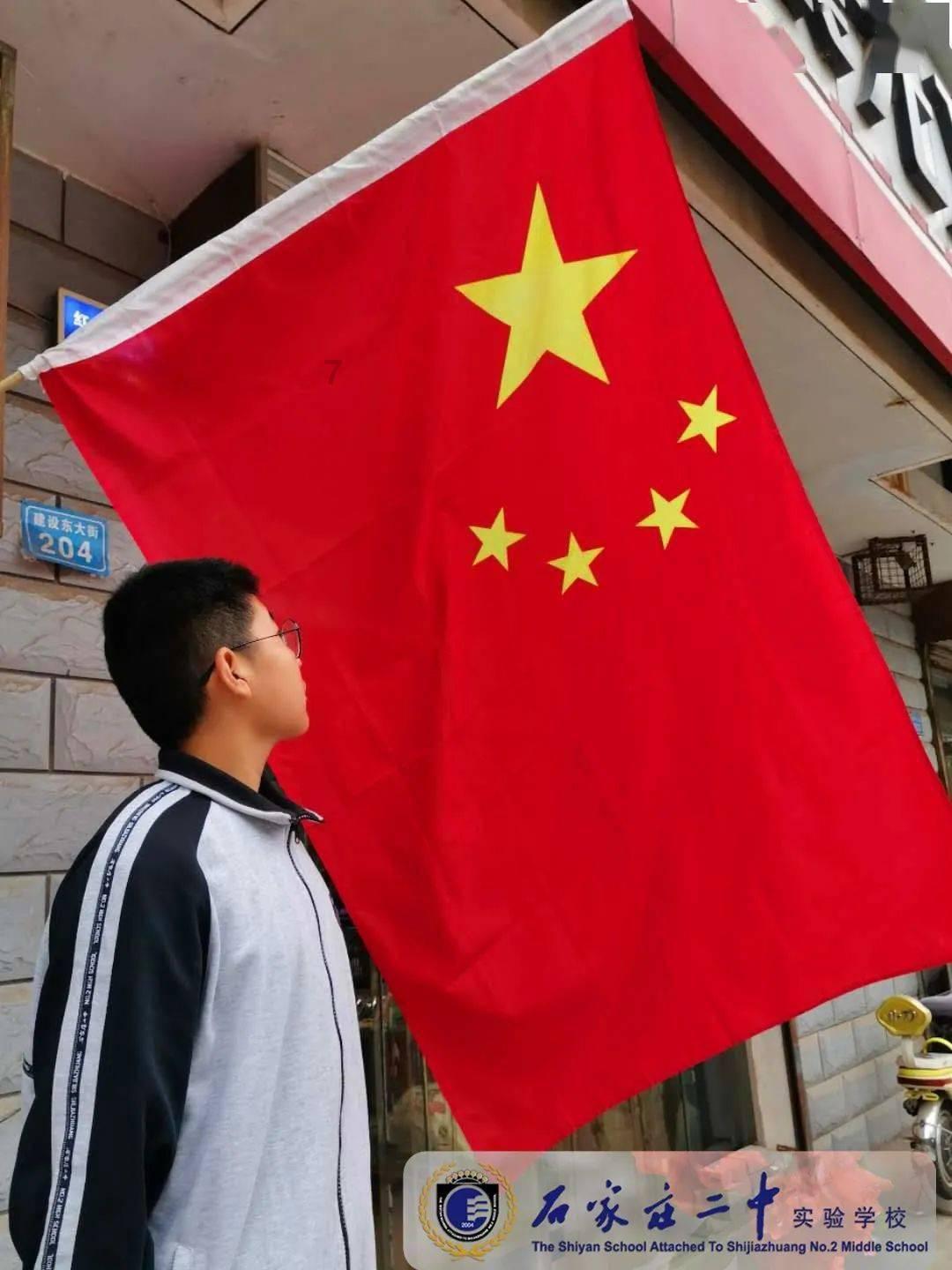 一场等待三年的“生命之约”