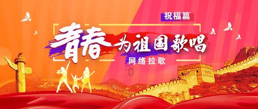 豪华别墅找不同