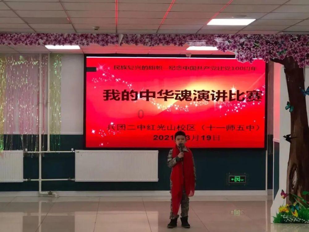 乘联会崔东树：出海将成为未来10年中国汽车产业的下一个爆发点