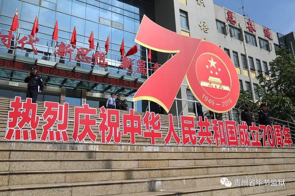 许多人曾经的梦中之车，“弯道之王”，可能真要绝版了