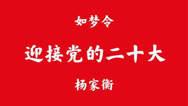 95.21亿元!自贸试验区哈尔滨片区收获颇丰