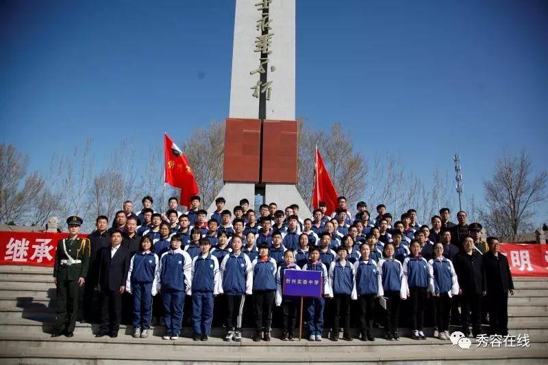 金橙子(688291.SH):截至2024年1月19日,公司股东总数为6156户