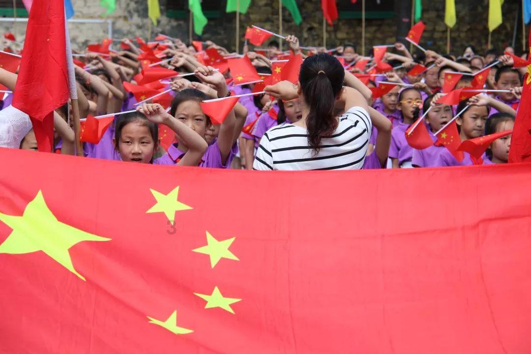 我该怎么停下来