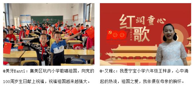 僵尸短跑