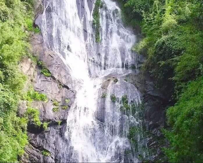轴距2712毫米，两种动力，紧凑型轿车可以看看它
