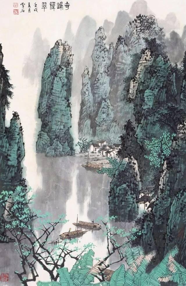 脱逃者