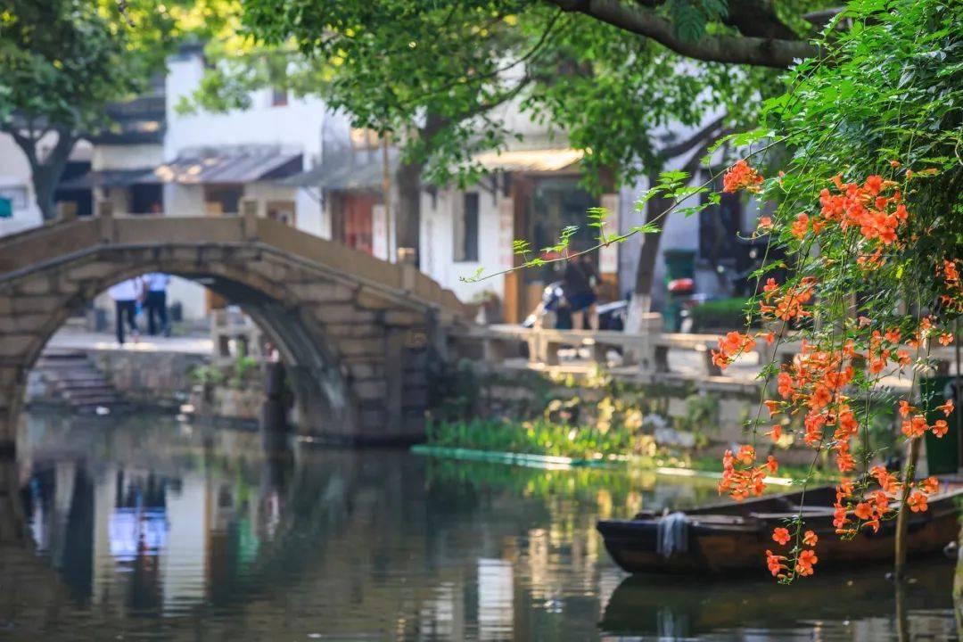 慢而孤苦，盼难得回头，你仍会选择平淡吗？游戏画面