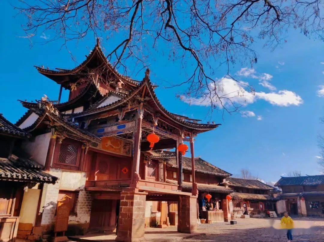 红色系